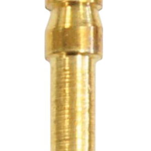 Birchwood Casey 41351 Brass Cleaning Jag 22 Cal