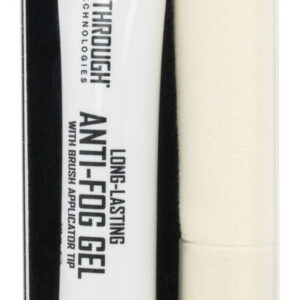 Breakthrough Clean BTAFGKT Anti-Fog Gel Kit .125 lbs.