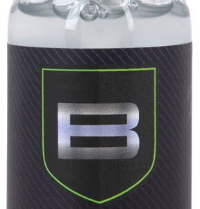 Breakthrough Clean BTCR2OZ Copper Remover 2 oz Spray