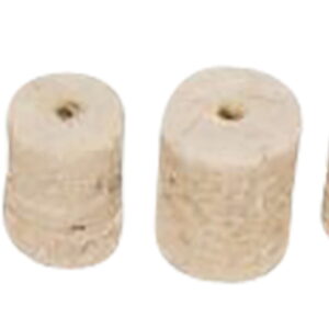 Tipton 1099935 Cleaning Pellet 22 Cal Felt 100 Pellets Includes Jag