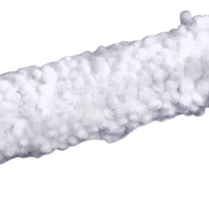 Breakthrough Clean BT40BM Bore Mop - .40/10mm