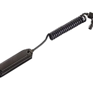 Streamlight 69134 TLR Remote Pressure Switch Black