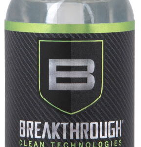 Breakthrough Clean BTCPRO2OZ Heavy Carbon Remover Bore Cleaner 2 oz