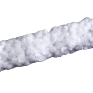 Breakthrough Clean BT30BM Bore Mop - .30/.308/7.62mm