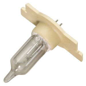 Streamlight 78914 UltraStinger Replacement Bulb 230 Lumens White Fits Ultra Stinger