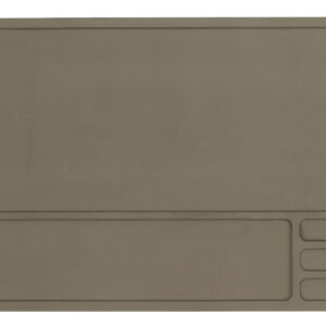Lyman 04051 Essential Gun Maintenance Mat 10" x 36"