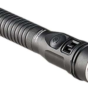 Streamlight 74430 Strion 2020 Black Anodized 120/460/1,200 Lumen White LED (Light Only)