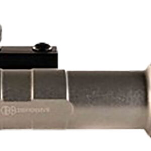 Cloud Defensive CD2109DFSCLR REIN 3.0 1250 Lumens White Light LED