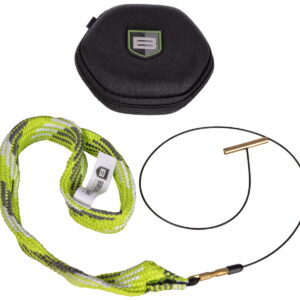 Breakthrough Clean BR2035389HG Battle Rope 2.0 357/38/9mm