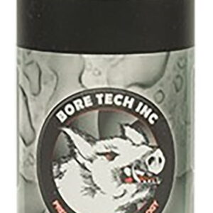 Bore Tech BTCP12008 Shield XP 4 oz Pump Spray