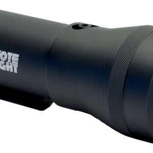 Coyote Light CLPR Coyote Pro Red Matte Black LED