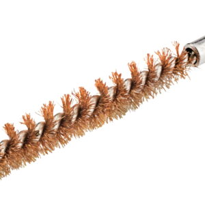 Hoppe's 1305AP Phosphor Bronze Brush .338-8mm 10 Pack
