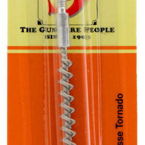 Hoppe's 1257 Tornado Brush 44/45 Cal 10 Pack