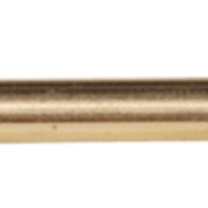 Pro-Shot J7B Jag 7mm Rifle #8-32 Thread Spear Tip Brass