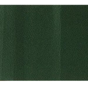 Hoppe's MAT2 Gun Cleaning Pad Acrylic Top With Vinyl Backing 12" x 36"