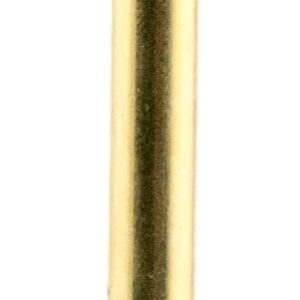 Traditions A1347 Universal Cleaning Pick Brass