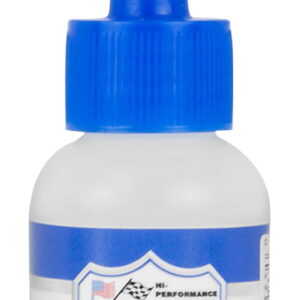 Lucas Oil 10879 Oil Applicator 1 oz Squeeze Bottle