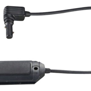 Streamlight 89008 ProTac Remote Pressure Switch Black