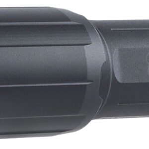 Sig Sauer Electro-Optics SOFEC0RS Foxtrot-EDC Compact Rose Gold/Black Anodized 1,350 Lumens White