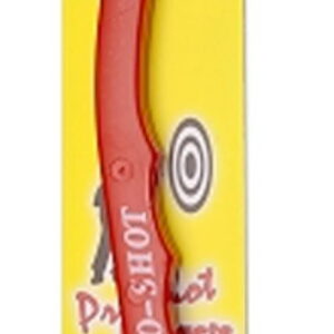 Pro-Shot GBN Gun Brush Universal Multi-Caliber Nylon Bristles