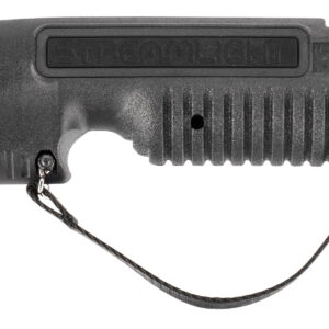 Streamlight 69602 TL-Racker Shotgun Forend Light Matte Black 1000 Lumens White LED Mossberg 590 Shockwave