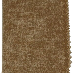 Birchwood Casey RLREM Rust & Lead Remover Treated Tan Cloth 11" x 14"