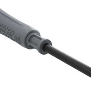 Real Avid AVAR15CB Chamber Boss 5.56mm/223 Rem AR Platform Firearm