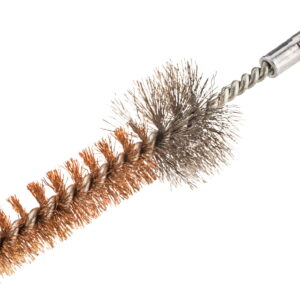 Hoppe's 1325P AR Chamber Brush 7.62/.308 10 Pack