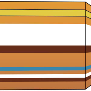 Hornady 820264 Superformance 300 Win Mag 165 gr Copper Alloy eXpanding 20 Per Box/10 Case