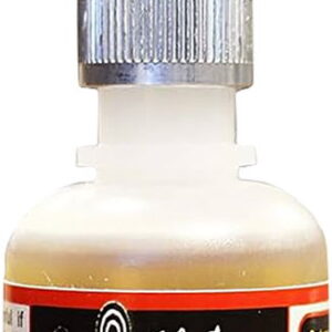 Pro-Shot ZF1 Zero Friction 1 oz. Needle Oiler