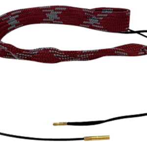 Tipton 1149256 Nope Rope 12 Gauge Shotgun Firearm 2 Per Pack Includes Storage Box