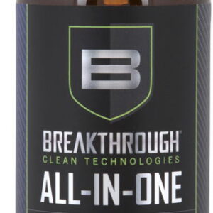 Breakthrough Clean BBAIO16OZ Battle Born All-In-One 16 oz Spray