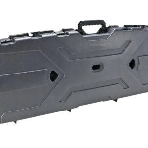 Plano 153200 Pro-Max Double Gun Case Polymer Foam Padding