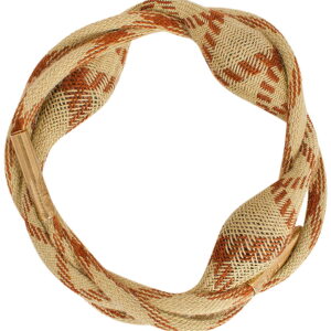 Otis FGRC512 Ripcord 12 Gauge Shotgun. 8-32" Thread Nomex/Rubber 45" Long