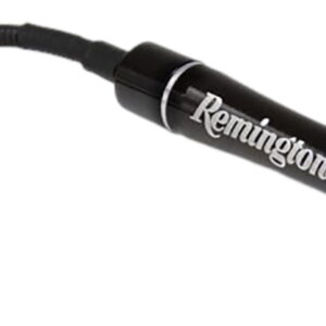 Remington Accessories 19531 Bore Light Extended Flex