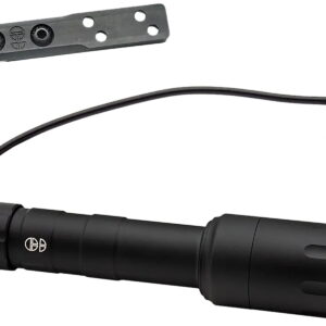 CLOUD CD2406-C OFFSHORE WEAPON LIGHT