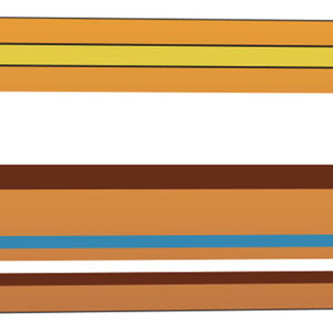 Hornady 82318 Custom 338 Lapua Mag 240 gr Extremely Low Drag Match 20 Per Box/6 Case