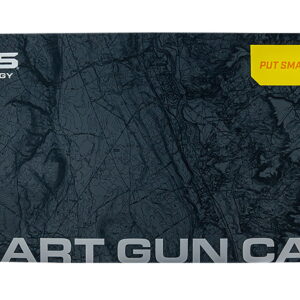 Otis AD3800 Sportsman Mat Neoprene 35.25" Long