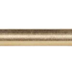 Pro-Shot J38B Jag .38/ .357 Mag/ 9mm Cal Pistol #8-32 Thread Spear Tip Brass