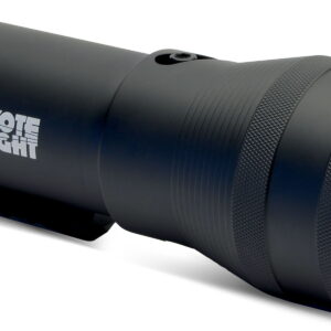 Coyote Light CLPG Coyote Pro Green Matte Black LED