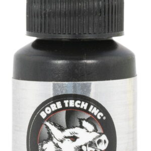 Bore Tech BTCT17001 Qwik-Dri Dry Film Lubricant 1 oz Dropper Tip