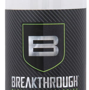 Breakthrough Clean BTCR6OZ Copper Remover 6 oz Spray