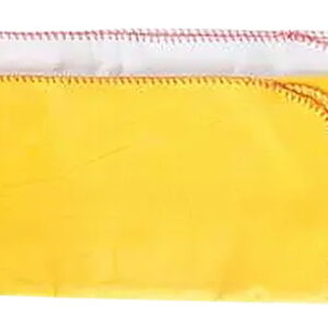 Pro-Shot TWC Tactical Shooter's Wipe Cloths 18" x 22" Cotton Flannel 2 Pack