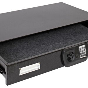 Hornady 75401 14 Gauge Steel