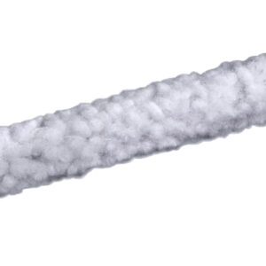 Breakthrough Clean BT22BM Bore Mop .22/.223/5.56mm Most Gauges #8-32 Thread