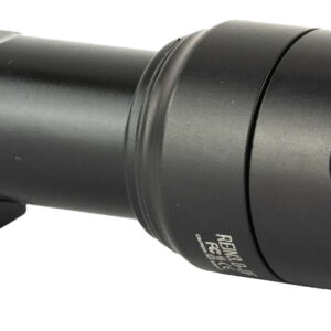 Cloud Defensive REINLEGACYBODYKIT REIN Legacy Light Body Black