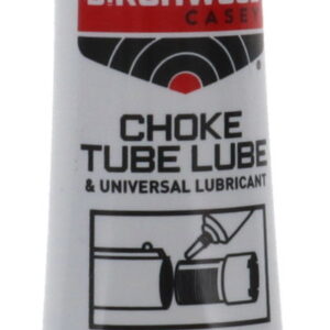 Birchwood Casey 40015 Choke Tube Lube 0.75 oz