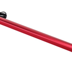 Hornady 95897 Dehumidifier Rod HD Red 36"