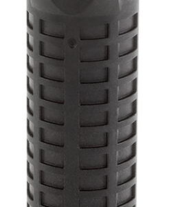 Nightstick NSR9514XL Polymer Duty Size Rechargeable Flashlight Black Anodized 50/200/850 Lumens White LED