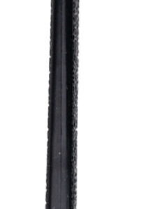 KleenBore UT221 Nylon Bristle Gun Brush